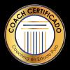 Aulazai Zaida Gilaberte Coaching