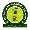 Aulazai Zaida Gilaberte Coaching