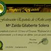 Aulazai Zaida Gilaberte Coaching