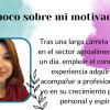 Aulazai Zaida Gilaberte Coaching