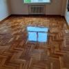 Astur House Reformas