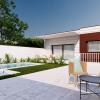 Scalta Arquitectura