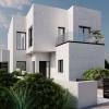 Scalta Arquitectura