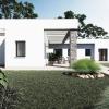 Scalta Arquitectura
