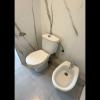 Mixfran Solutions
