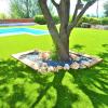 Brunnus Jardinería