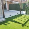 Brunnus Jardinería