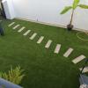 Brunnus Jardinería