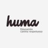 Huma Educación Canina Respetuosa