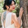 Isel Ballesta