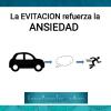 Psicóloga Sanitaria Y Picogerontóloga