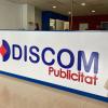 Discom Publicitat