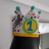 Nerea