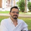 Juan Antonio Oviedo