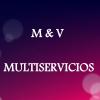 Mv Multiservicios