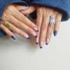 Manicura permanente