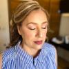 MAKEUP en segovia