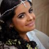 Carmen