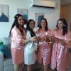 Damas