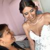 Les encanta mis resultados cuando lees doy el toque Perfecto a mis novias