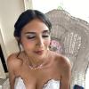 Novia