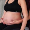 Fisioterapia para Embarazo y Postparto