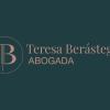 Berastegui Abogados