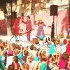 Top Guay