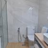 Reformas & Trabajos Verticales