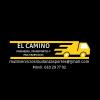 El Camino Multiservicios