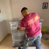El Camino Multiservicios