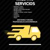 El Camino Multiservicios