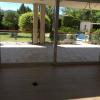 Construcciones Encinasol Sl