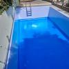 impermeabilización piscina