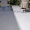 Stainout