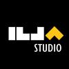 Illa Studio