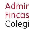 Adfinycom Administración De Fincas