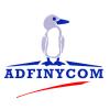 Adfinycom Administración De Fincas