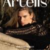Handmade for Artells Magazine