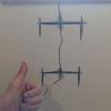 Stevmax Pergolas Y Reformas