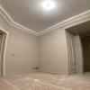 Lb Pinturas Y Decoraciones