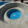 Pools Gardens Costa Del Sol