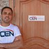 Centro Cen  Entrenador Personal En Tarragona