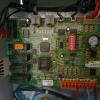 Electricaplus
