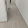Pcs Construciones Slu