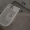 Sanitarios