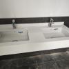 Sanitarios
