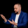Juan Cillero Ilusionista