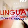 Linguavision