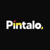 Píntalo Group